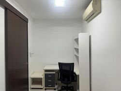 Siglap V (D15), Apartment #568652991